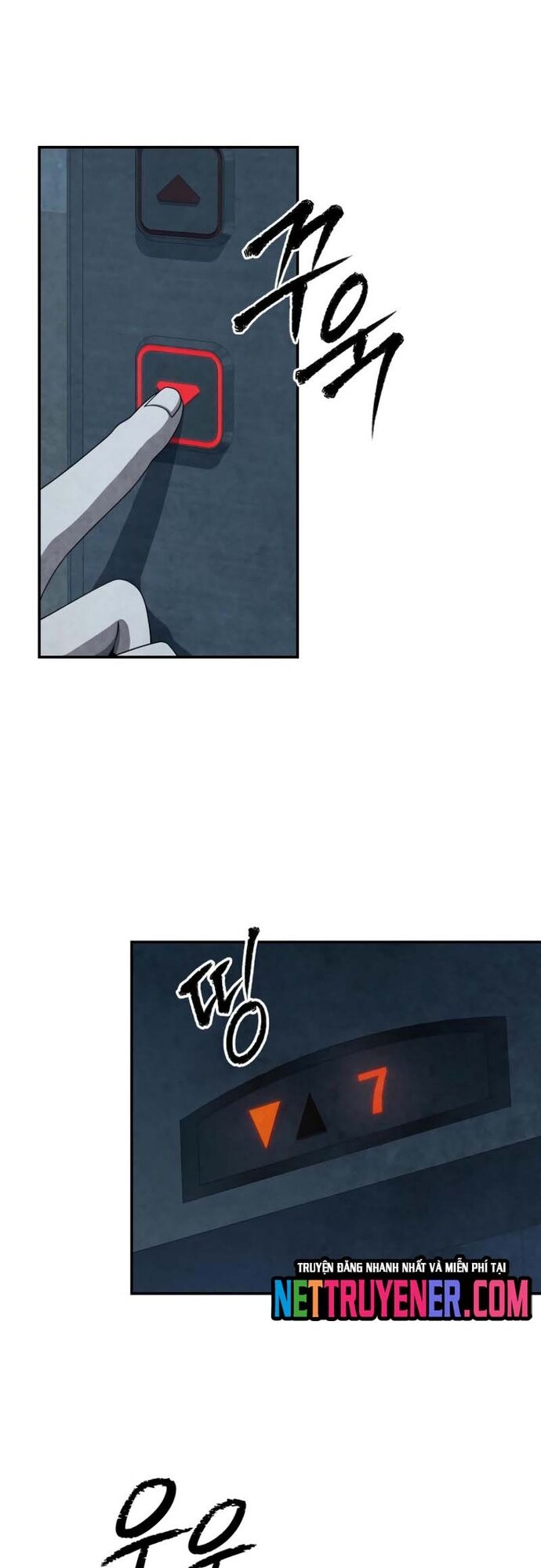 Câu Lạc Bộ Truyện Ma [Chap 54-63] - Page 46