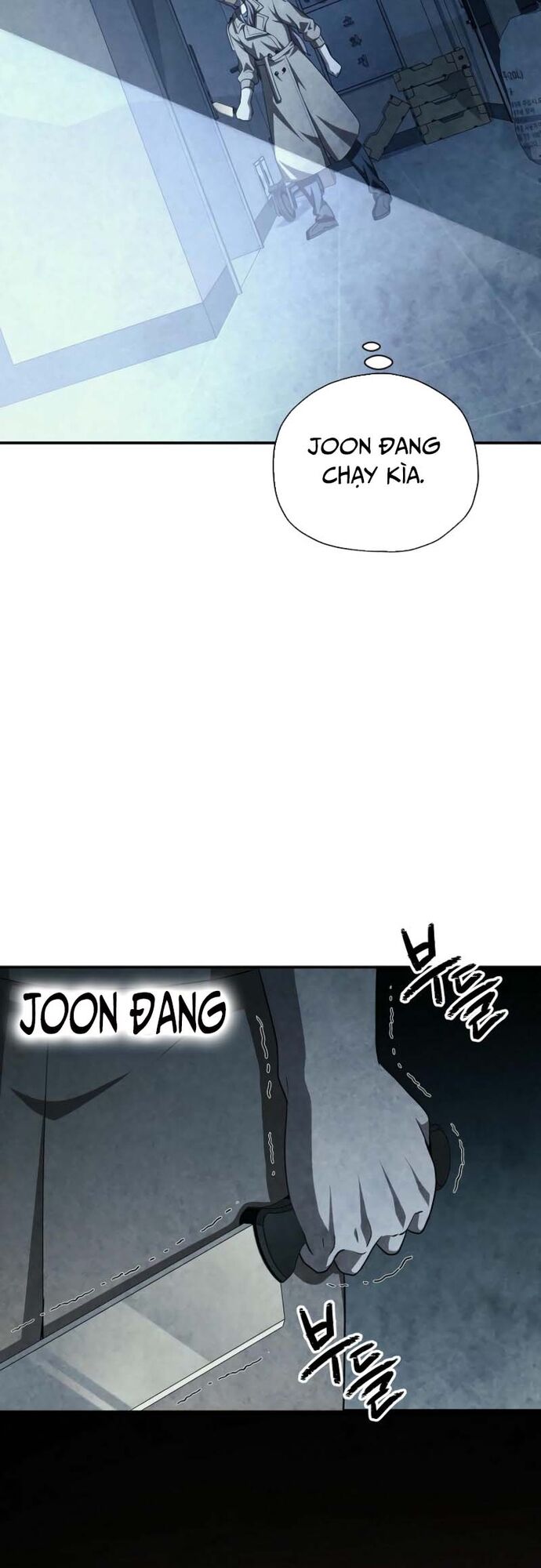 Câu Lạc Bộ Truyện Ma [Chap 54-63] - Page 52