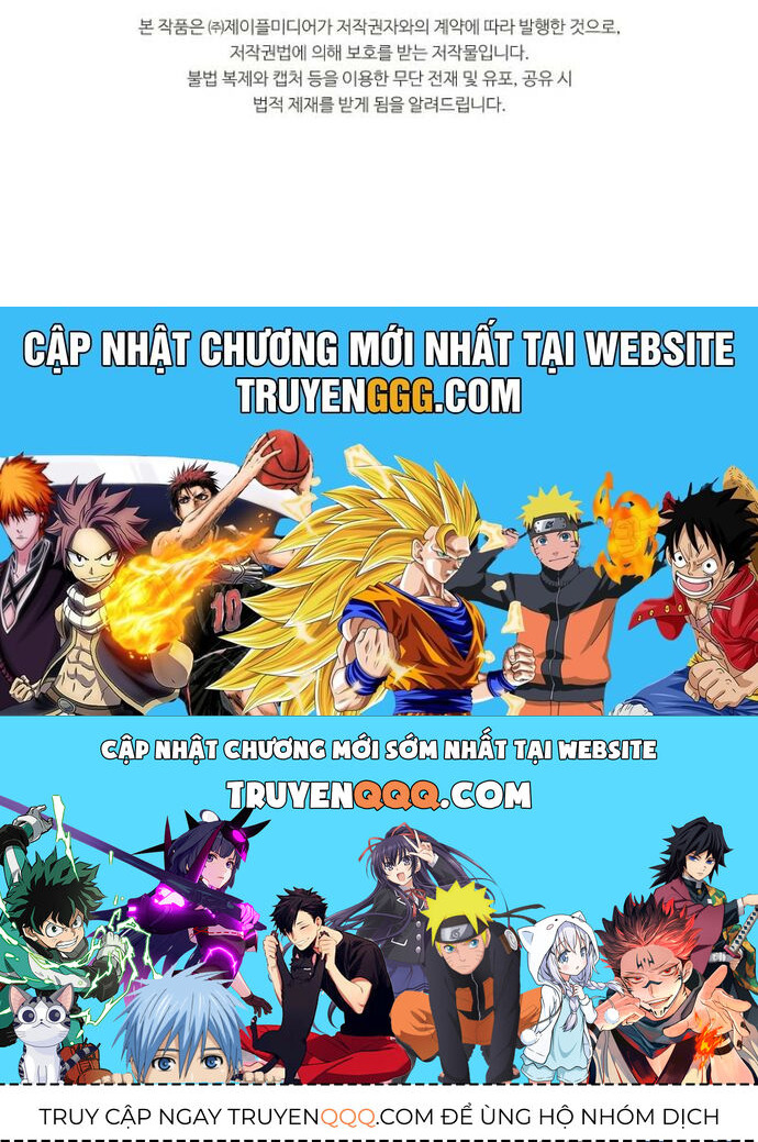 Câu Lạc Bộ Truyện Ma [Chap 54-63] - Page 55