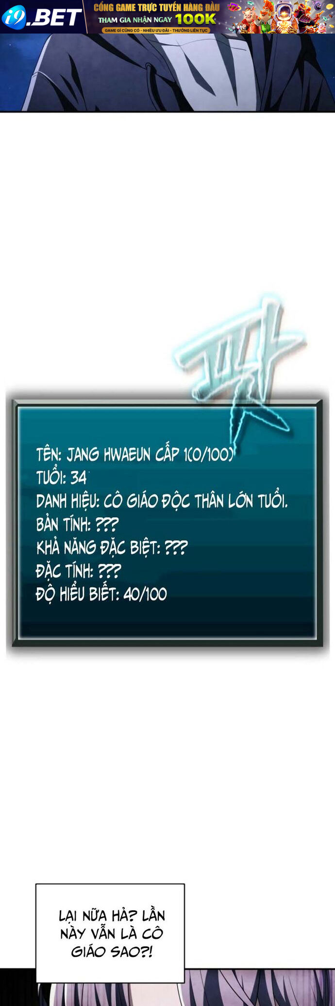 Câu Lạc Bộ Truyện Ma [Chap 54-63] - Page 6