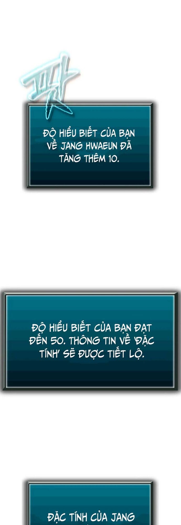 Câu Lạc Bộ Truyện Ma [Chap 54-63] - Page 8