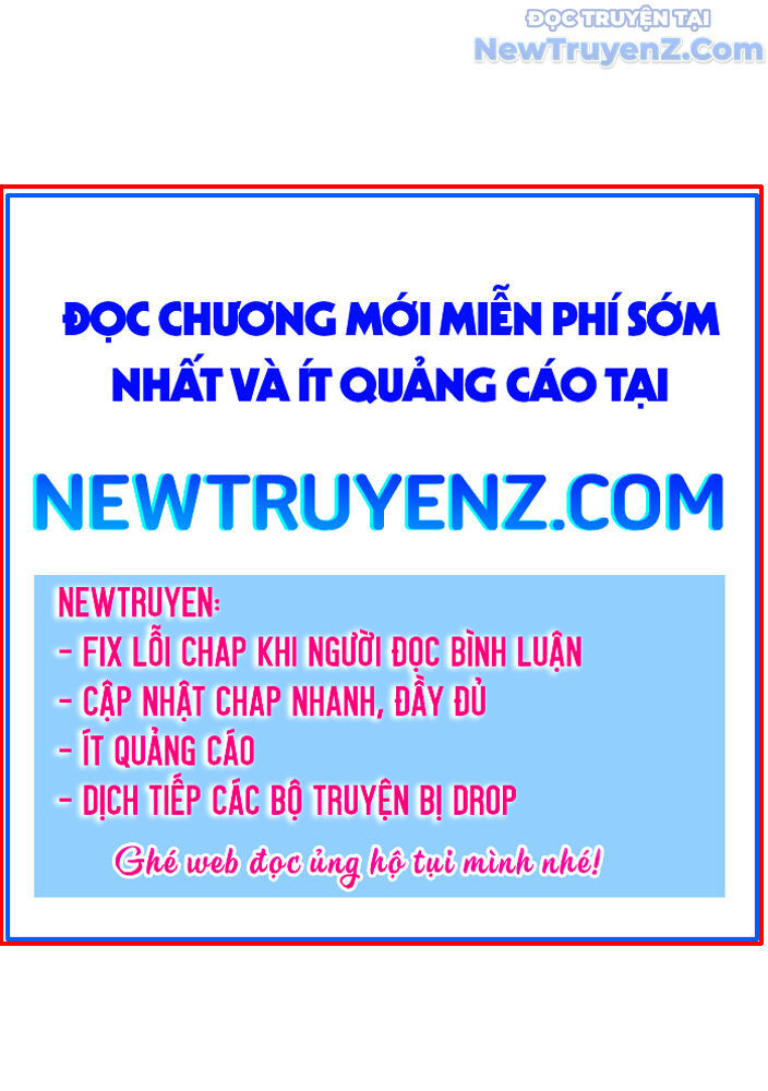 Ta Học Trảm Thần Trong Bệnh Viện Tâm Thần [Chap 226-229] - Page 0