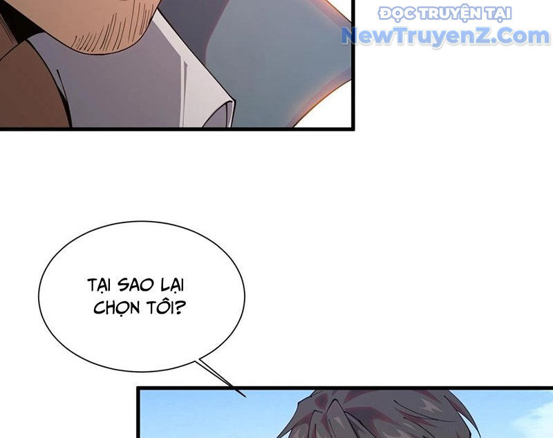 Ta Học Trảm Thần Trong Bệnh Viện Tâm Thần [Chap 226-229] - Page 35