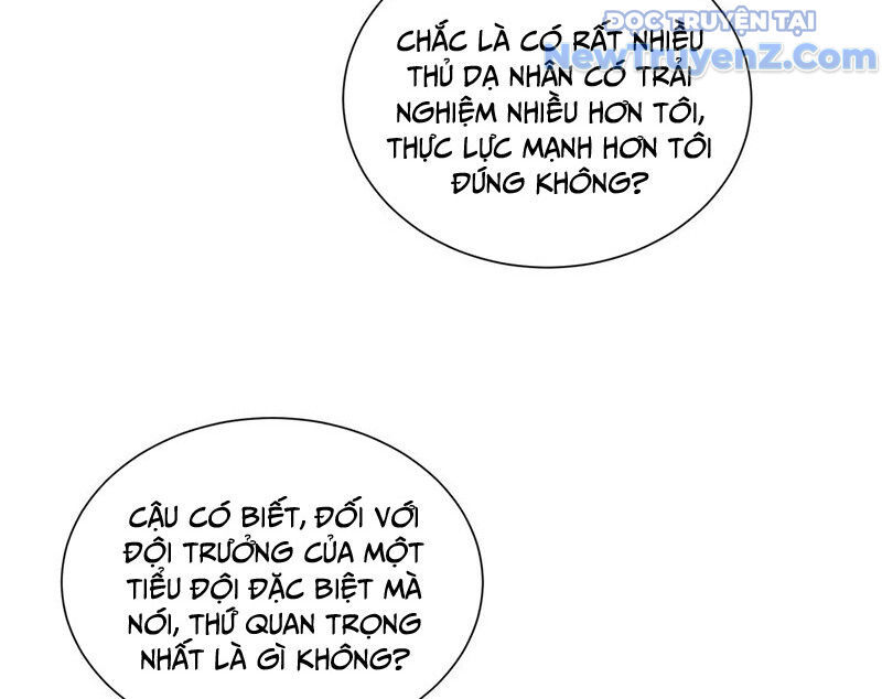 Ta Học Trảm Thần Trong Bệnh Viện Tâm Thần [Chap 226-229] - Page 37