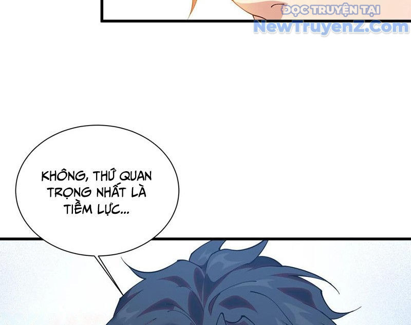 Ta Học Trảm Thần Trong Bệnh Viện Tâm Thần [Chap 226-229] - Page 40