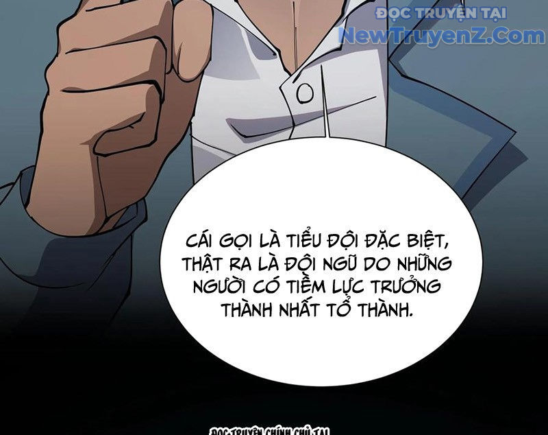 Ta Học Trảm Thần Trong Bệnh Viện Tâm Thần [Chap 226-229] - Page 42