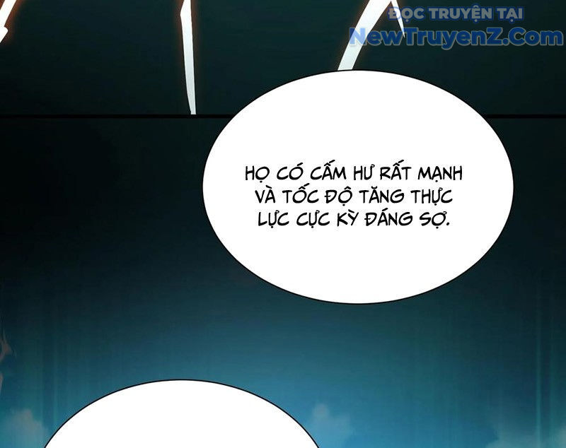 Ta Học Trảm Thần Trong Bệnh Viện Tâm Thần [Chap 226-229] - Page 46