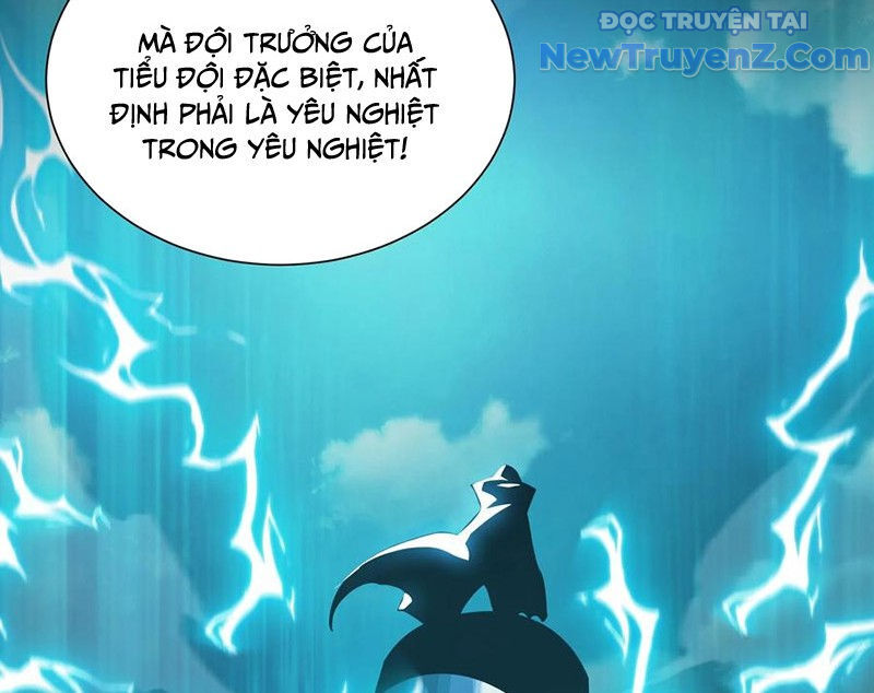 Ta Học Trảm Thần Trong Bệnh Viện Tâm Thần [Chap 226-229] - Page 47