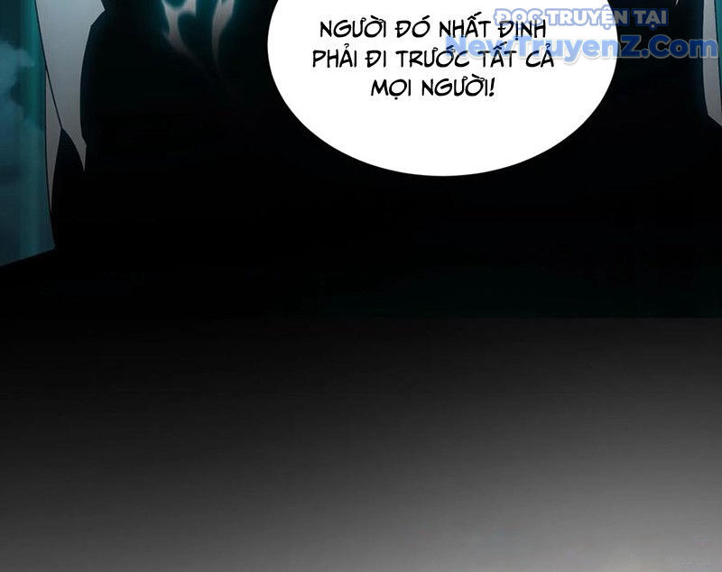 Ta Học Trảm Thần Trong Bệnh Viện Tâm Thần [Chap 226-229] - Page 49