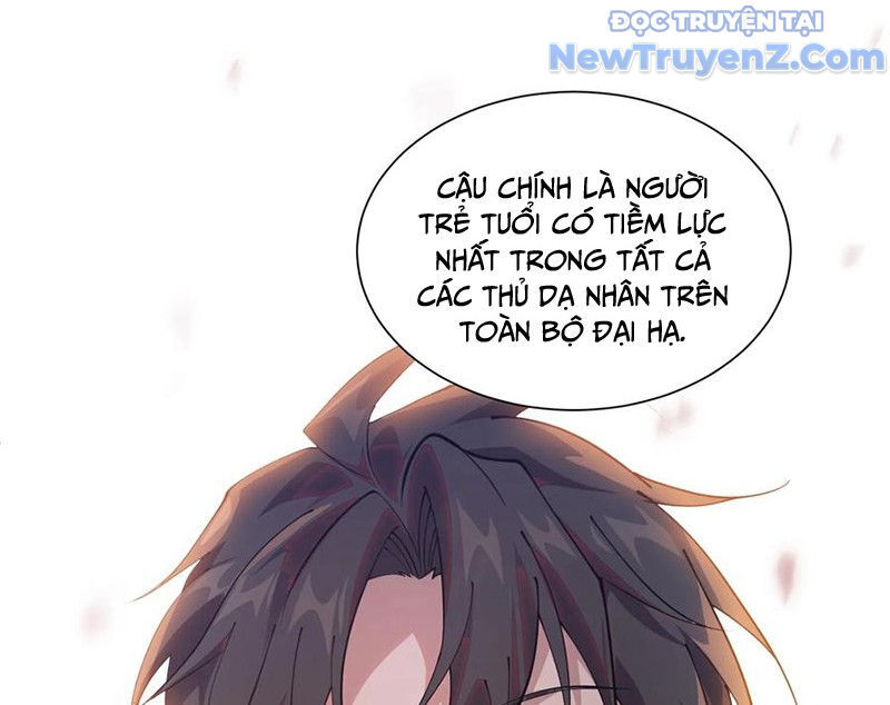 Ta Học Trảm Thần Trong Bệnh Viện Tâm Thần [Chap 226-229] - Page 52