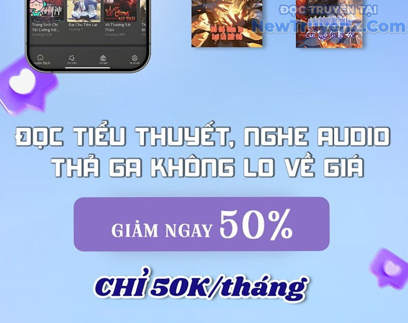 Ta Học Trảm Thần Trong Bệnh Viện Tâm Thần [Chap 226-229] - Page 55