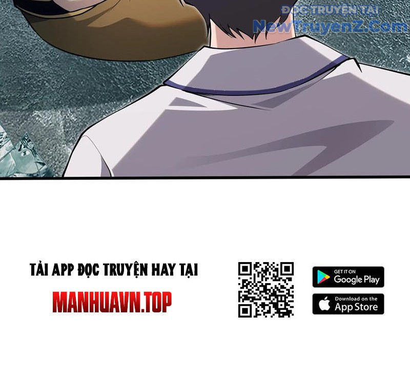 Ta Học Trảm Thần Trong Bệnh Viện Tâm Thần [Chap 226-229] - Page 29