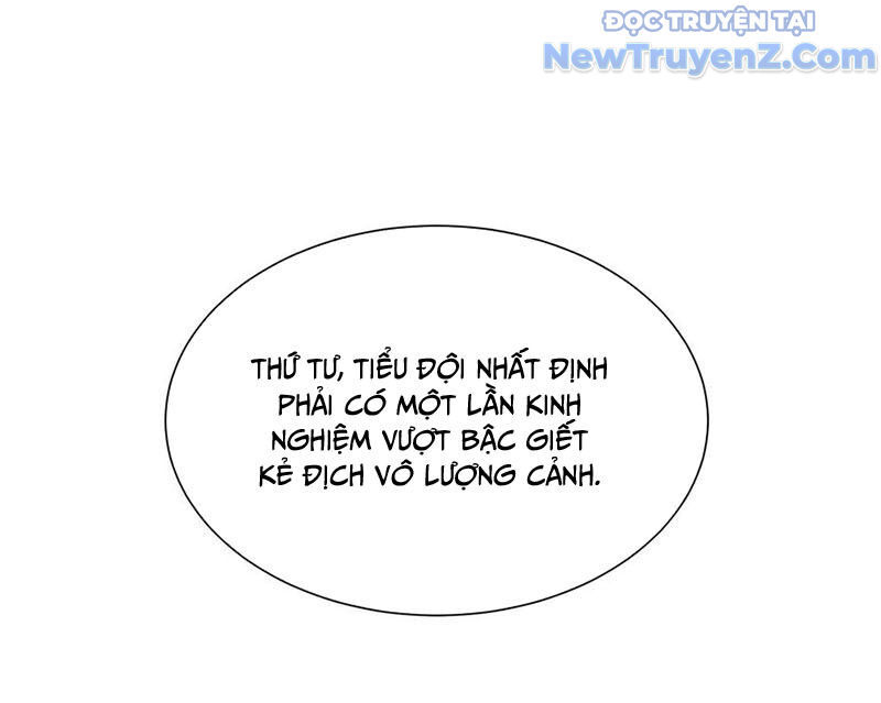 Ta Học Trảm Thần Trong Bệnh Viện Tâm Thần [Chap 226-229] - Page 30