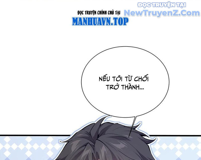 Ta Học Trảm Thần Trong Bệnh Viện Tâm Thần [Chap 226-229] - Page 36