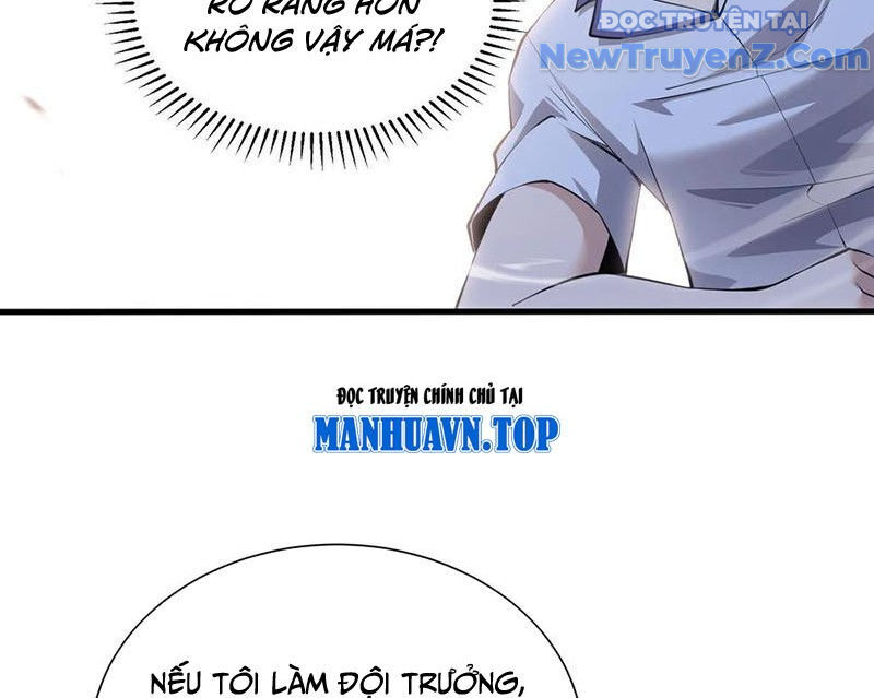 Ta Học Trảm Thần Trong Bệnh Viện Tâm Thần [Chap 226-229] - Page 45