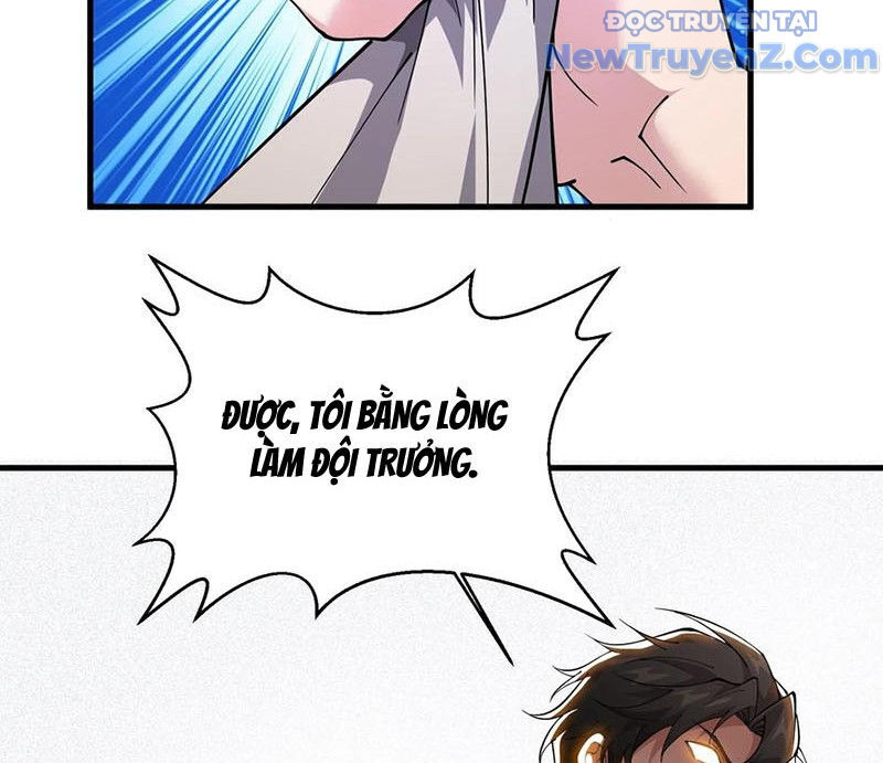 Ta Học Trảm Thần Trong Bệnh Viện Tâm Thần [Chap 226-229] - Page 12