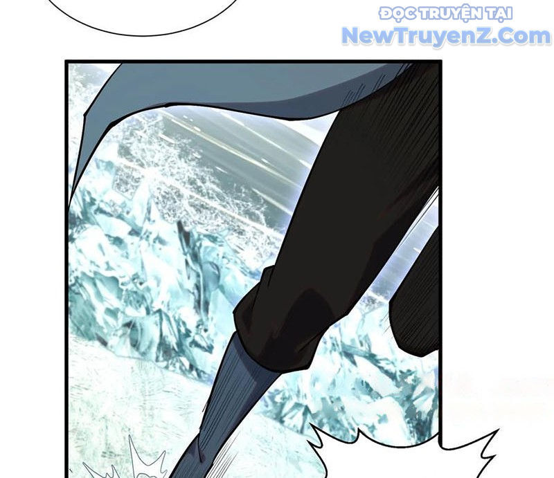 Ta Học Trảm Thần Trong Bệnh Viện Tâm Thần [Chap 226-229] - Page 25