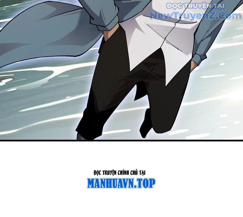 Ta Học Trảm Thần Trong Bệnh Viện Tâm Thần [Chap 226-229] - Page 30