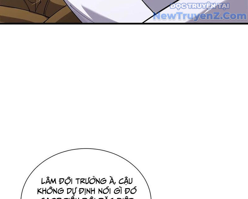 Ta Học Trảm Thần Trong Bệnh Viện Tâm Thần [Chap 226-229] - Page 41