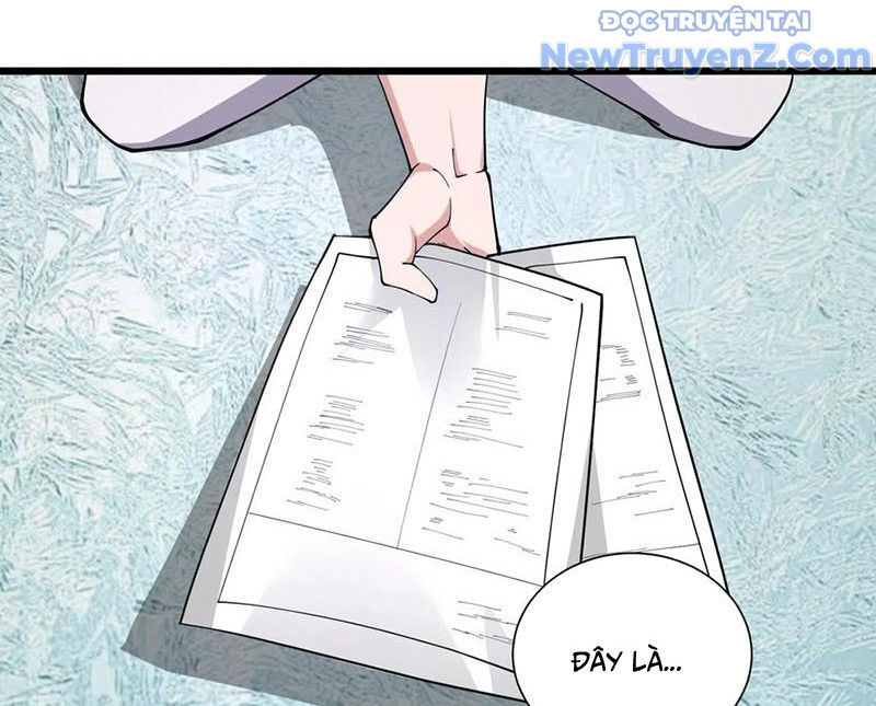 Ta Học Trảm Thần Trong Bệnh Viện Tâm Thần [Chap 226-229] - Page 49