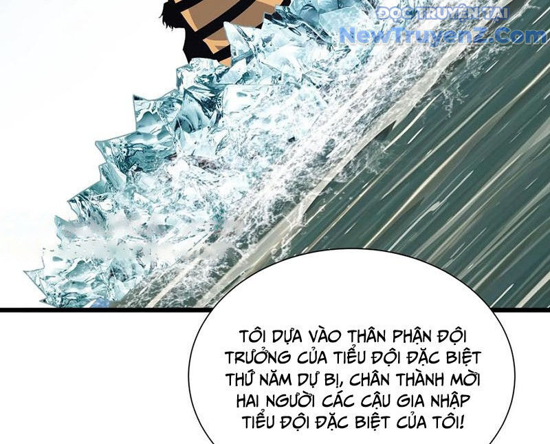 Ta Học Trảm Thần Trong Bệnh Viện Tâm Thần [Chap 226-229] - Page 52