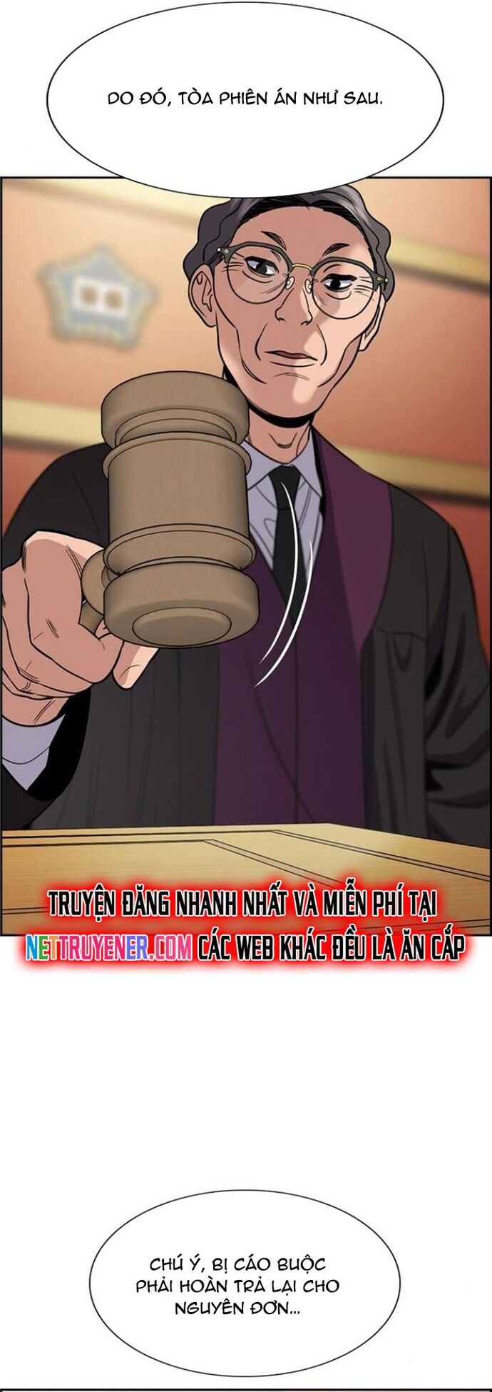 Chapter 223 - Image 3