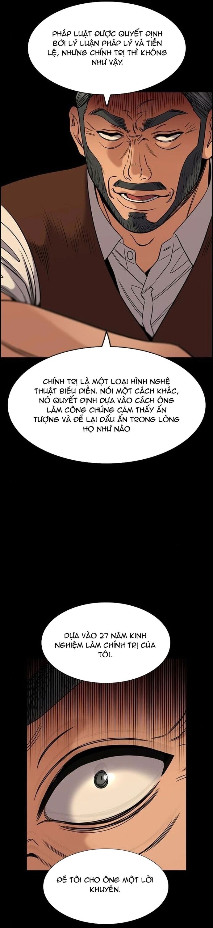 Chapter 223 - Image 27