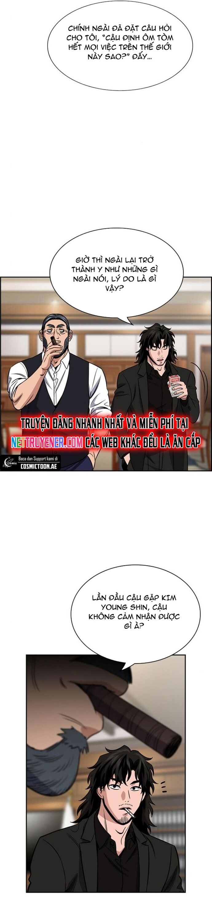 Chapter 223 - Image 32