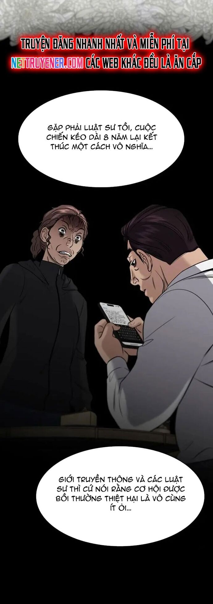 Chapter 223 - Image 34