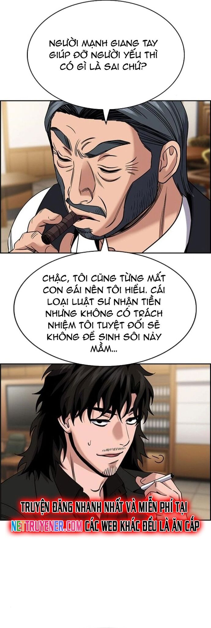 Chapter 223 - Image 38
