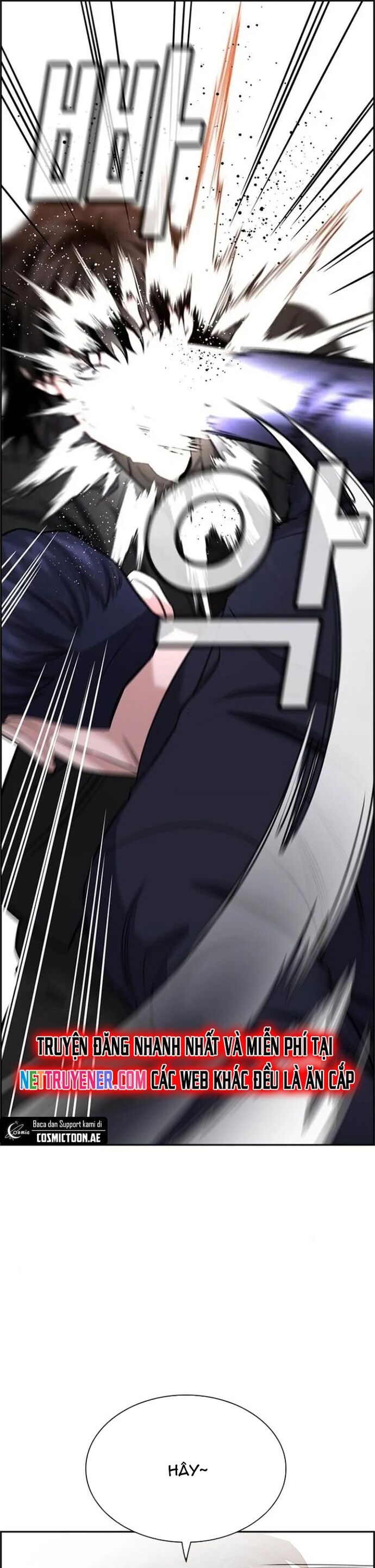 Chapter 223 - Image 46