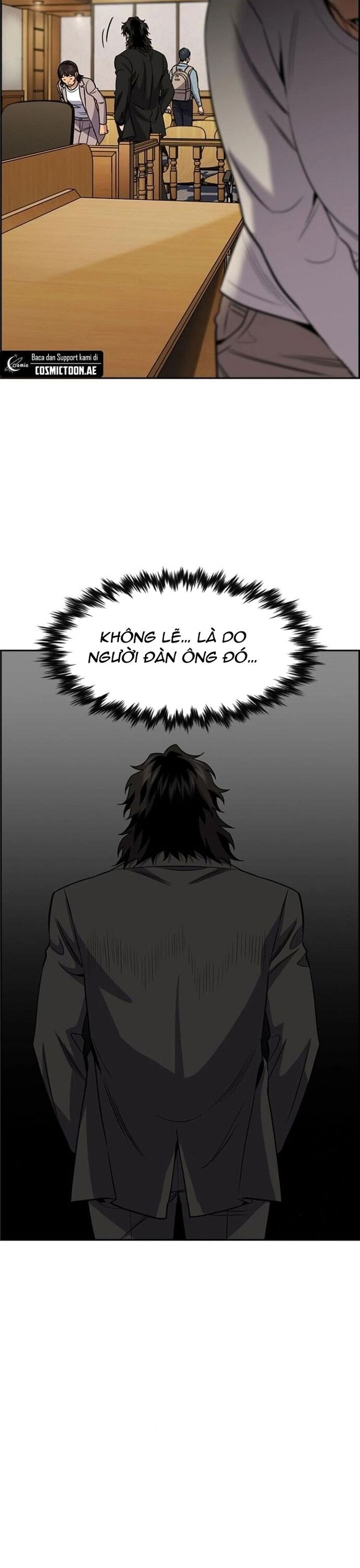 Chapter 223 - Image 7