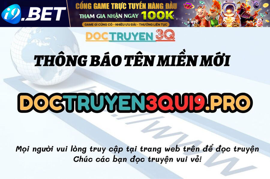 Thiên Long Bát Bộ Webtoon [Chap 161-167] - Page 17