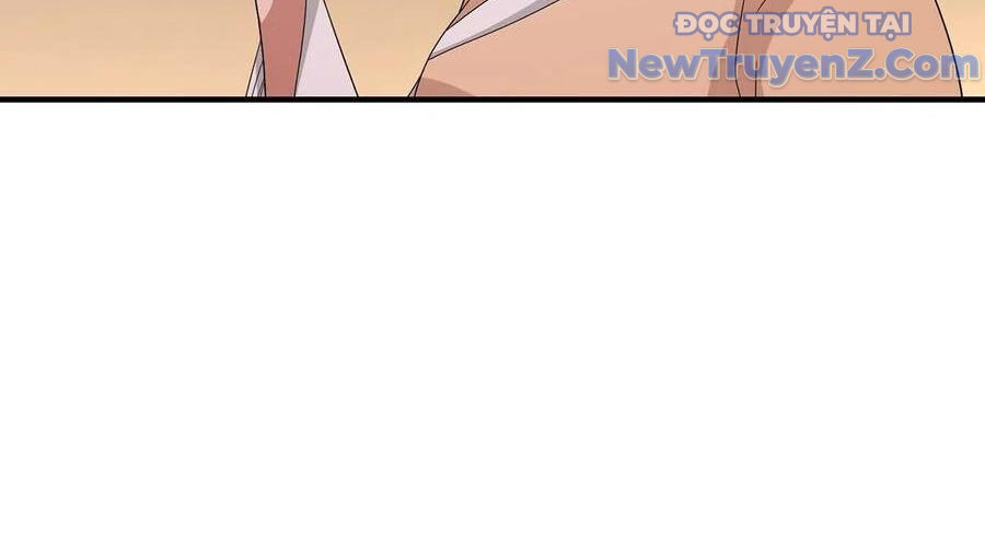 Thiên Long Bát Bộ Webtoon [Chap 161-167] - Page 10