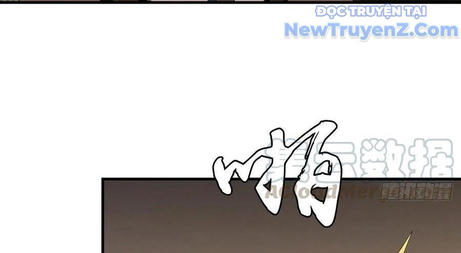 Thiên Long Bát Bộ Webtoon [Chap 161-167] - Page 13