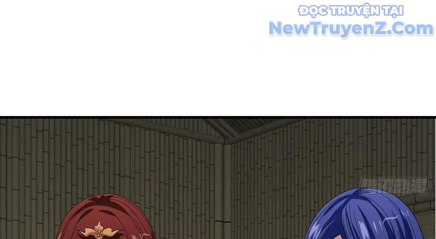 Thiên Long Bát Bộ Webtoon [Chap 161-167] - Page 15