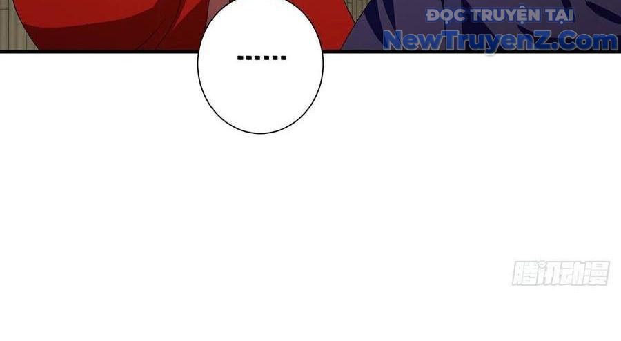 Thiên Long Bát Bộ Webtoon [Chap 161-167] - Page 17