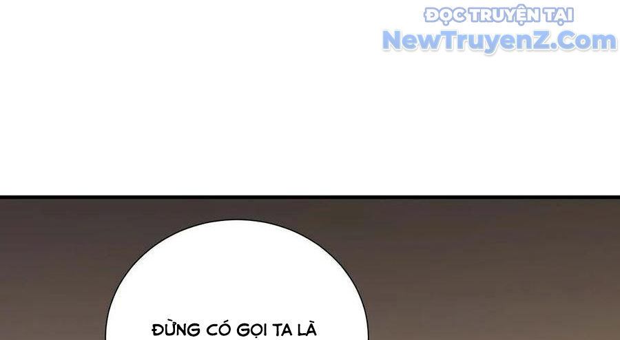Thiên Long Bát Bộ Webtoon [Chap 161-167] - Page 20