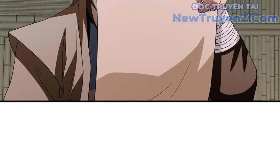 Thiên Long Bát Bộ Webtoon [Chap 161-167] - Page 24