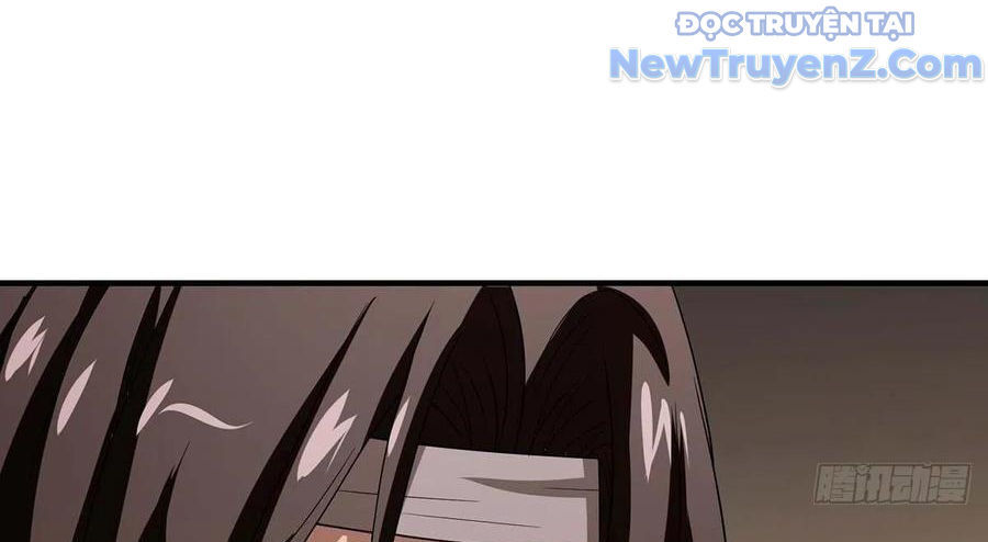 Thiên Long Bát Bộ Webtoon [Chap 161-167] - Page 25