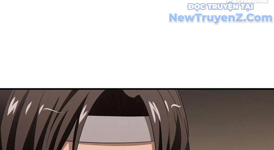 Thiên Long Bát Bộ Webtoon [Chap 161-167] - Page 34