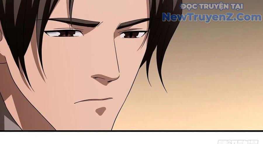 Thiên Long Bát Bộ Webtoon [Chap 161-167] - Page 35