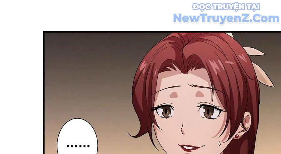 Thiên Long Bát Bộ Webtoon [Chap 161-167] - Page 39