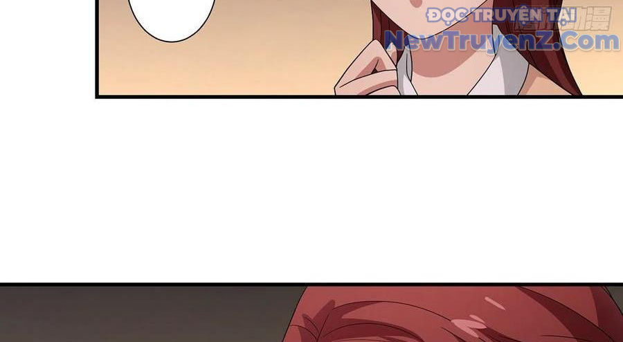 Thiên Long Bát Bộ Webtoon [Chap 161-167] - Page 40
