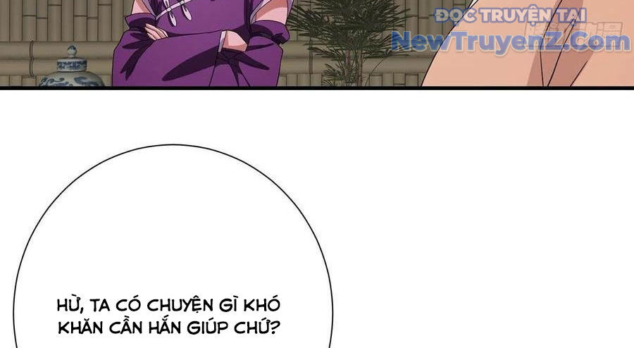 Thiên Long Bát Bộ Webtoon [Chap 161-167] - Page 44