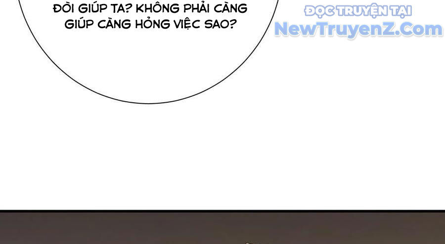 Thiên Long Bát Bộ Webtoon [Chap 161-167] - Page 47