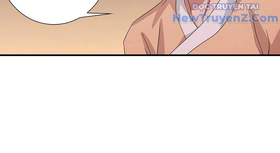 Thiên Long Bát Bộ Webtoon [Chap 161-167] - Page 49