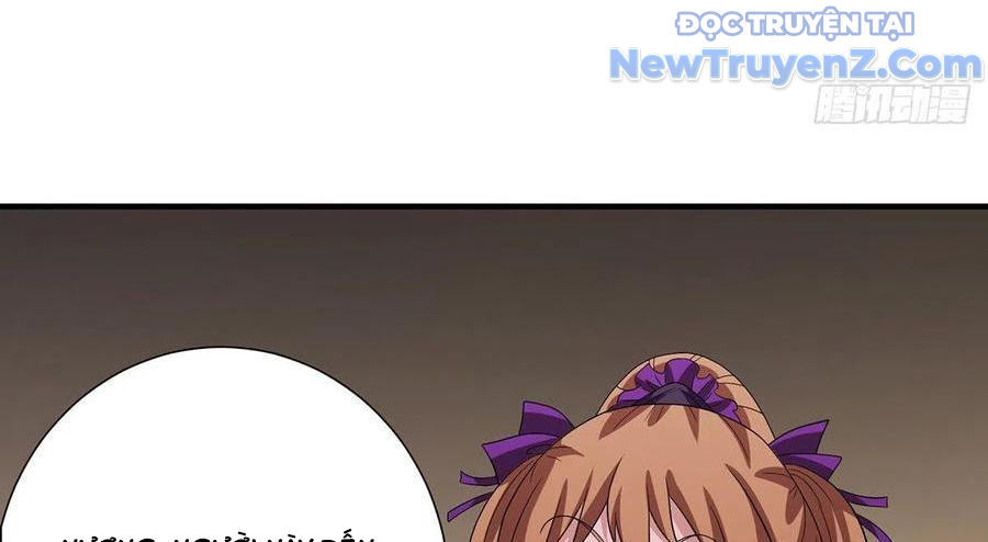 Thiên Long Bát Bộ Webtoon [Chap 161-167] - Page 52