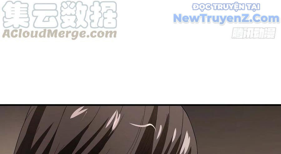 Thiên Long Bát Bộ Webtoon [Chap 161-167] - Page 54