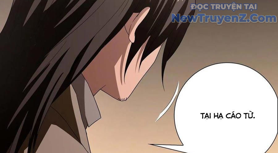 Thiên Long Bát Bộ Webtoon [Chap 161-167] - Page 55